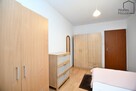 Mieszkanie Kraków Kraków-Śródmieście, Prądnik Czerwony, Dobrego Pasterza - 6