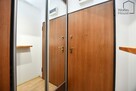 Mieszkanie Kraków Kraków-Śródmieście, Prądnik Czerwony, Dobrego Pasterza - 10
