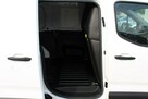 Peugeot Partner Premium 3-Osobowy L1 SalonPL FV23% Parktronic Tempomat Gwarancja - 8