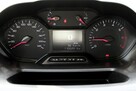 Peugeot Partner Premium 3-Osobowy L1 SalonPL FV23% Parktronic Tempomat Gwarancja - 11