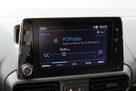 Peugeot Partner Premium 3-Osobowy L1 SalonPL FV23% Parktronic Tempomat Gwarancja - 13
