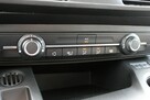 Peugeot Partner Premium 3-Osobowy L1 SalonPL FV23% Parktronic Tempomat Gwarancja - 14