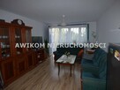 Mieszkanie Grodzisk Mazowiecki Centrum - 1