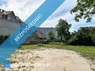 Mieszkania w Gnieźnie - 3