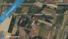 Działka 56/3 w miejscowości Nowe Paski - 1
