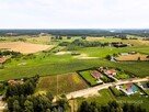Działka pod zabudowę mieszkalną w Różnowie - 3