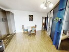 Mieszkanie Pruszków, al. Wojska Polskiego - 3