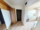Mieszkanie Pruszków, al. Wojska Polskiego - 8