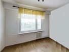 Mieszkanie Pruszków, al. Wojska Polskiego - 10