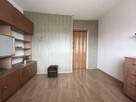 Mieszkanie Pruszków, al. Wojska Polskiego - 11