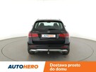 Mercedes GLC 200 GRATIS! Pakiet Serwisowy o wartości 600 zł! - 6
