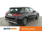 Mercedes GLC 200 GRATIS! Pakiet Serwisowy o wartości 600 zł! - 7
