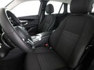 Mercedes GLC 200 GRATIS! Pakiet Serwisowy o wartości 600 zł! - 13