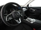 Mercedes GLC 200 GRATIS! Pakiet Serwisowy o wartości 600 zł! - 14