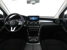 Mercedes GLC 200 GRATIS! Pakiet Serwisowy o wartości 600 zł! - 15