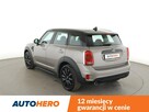 Mini Countryman GRATIS! Pakiet Serwisowy o wartości 600 zł! - 4
