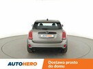 Mini Countryman GRATIS! Pakiet Serwisowy o wartości 600 zł! - 6