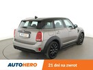Mini Countryman GRATIS! Pakiet Serwisowy o wartości 600 zł! - 7