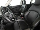 Mini Countryman GRATIS! Pakiet Serwisowy o wartości 600 zł! - 13