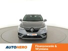 Renault Arkana Automat Navi Klimatyzacja Podgrzewane fotele Czujniki parkowania Bluet - 11