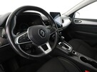 Renault Arkana Automat Navi Klimatyzacja Podgrzewane fotele Czujniki parkowania Bluet - 14
