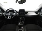 Renault Arkana Automat Navi Klimatyzacja Podgrzewane fotele Czujniki parkowania Bluet - 15