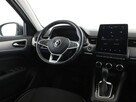 Renault Arkana Automat Navi Klimatyzacja Podgrzewane fotele Czujniki parkowania Bluet - 16