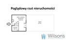 Mieszkanie Ożarów Mazowiecki, Nadbrzeżna - 5