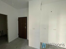 Mieszkanie Ożarów Mazowiecki, Nadbrzeżna - 6