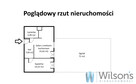 Mieszkanie Ożarów Mazowiecki, Nadbrzeżna - 5