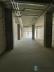 Lokal użytkowy Ożarów Mazowiecki, Nadbrzeżna - 3