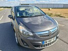 Opel Corsa 1.4 Full panorama itd...100tys.km - 3
