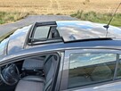 Opel Corsa 1.4 Full panorama itd...100tys.km - 4