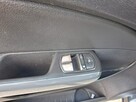 Opel Corsa 1.4 Full panorama itd...100tys.km - 7