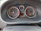 Opel Corsa 1.4 Full panorama itd...100tys.km - 9