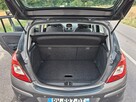 Opel Corsa 1.4 Full panorama itd...100tys.km - 10