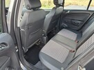 Opel Corsa 1.4 Full panorama itd...100tys.km - 12