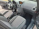 Opel Corsa 1.4 Full panorama itd...100tys.km - 13