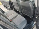 Opel Corsa 1.4 Full panorama itd...100tys.km - 14