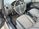 Opel Corsa 1.4 Full panorama itd...100tys.km - 15