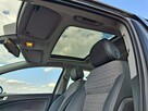 Opel Corsa 1.4 Full panorama itd...100tys.km - 16