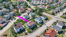 Komfortowy, zadbany dom z ogrodem w Ostródzie. - 1