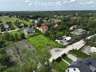 W otoczeniu pięknych domów | Media | Budowlana - 2