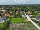 W otoczeniu pięknych domów | Media | Budowlana - 3