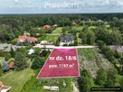 W otoczeniu pięknych domów | Media | Budowlana - 4