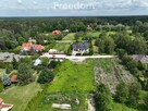 W otoczeniu pięknych domów | Media | Budowlana - 5
