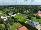 W otoczeniu pięknych domów | Media | Budowlana - 6