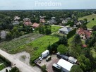 W otoczeniu pięknych domów | Media | Budowlana - 7