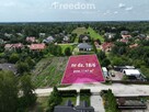 W otoczeniu pięknych domów | Media | Budowlana - 8