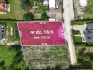 W otoczeniu pięknych domów | Media | Budowlana - 10